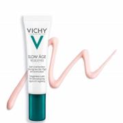Vichy Slow Âge Eye Cream 15 ml