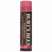 Burt's Bees Tinted Lip Balm (olika nyanser) - Hibiscus