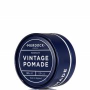 Murdock London Vintage Pomade 50 ml