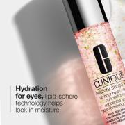 Clinique - Clinique Moisture Surge Eye 96-Hour Hydro Filler Concentrat...