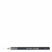 Barry M Cosmetics Kohl Pencil (Various Shades) - Black
