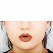 NYX Professional Makeup Lip Lingerie Liquid Lipstick (olika nyanser) -...