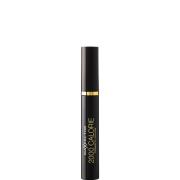 Max Factor 2000 Calorie Mascara - Black
