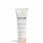 NEOM Great Day Glow Moisturiser SPF 30 50 ml