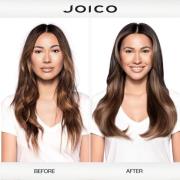 Joico K-Pak Color Therapy Conditioner 250 ml