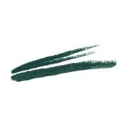 NARS High-Pigment Longwear Eyeliner 1.2g (Various Shades) - Grafton St...
