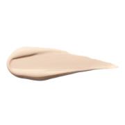 Shiseido Synchro Skin Self Refreshing Concealer 5.8ml (Various Shades)...