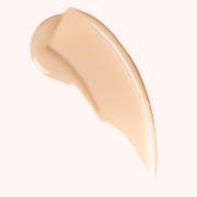 By Terry Hyaluronic Hydra Foundation (Various Shades) - 100W Fair