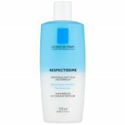 La Roche-Posay Respectissime Waterproof Eye Make-Up Remover 125 ml