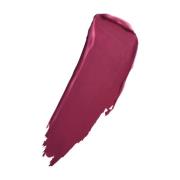 bareMinerals MINERALIST Hydra-Smoothing Lipstick 3.6g - Purpose