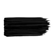 Yves Saint Laurent Mascaras Volume Effet Faux Cils Radical 7.5ml - 01 ...