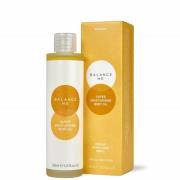 Balance Me Super Moisturising Body Oil 150 ml