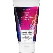 Antonio Axu Hair Masque Super Glow 150 ml