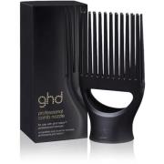 ghd Helios Comb Nozzle 1 pcs