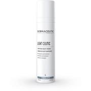Dermaceutic Light Ceutic Lightening Cream 40 ml