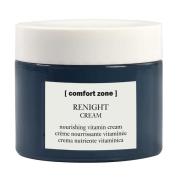 Comfort Zone Renight Cream 60 ml