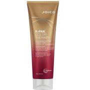 Joico K-Pak Color Therapy Color-Protecting Conditioner - 250 ml