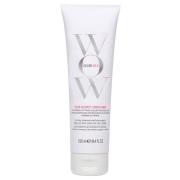 Color Wow Security Conditioner Normal to Thick Hair 250 ml