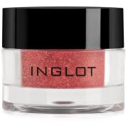 INGLOT Body Pigment Powder 322 - 1.3 g