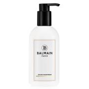 Balmain Hair Couture Volume Conditioner 300 ml