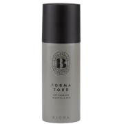 Björk FORMA TORR Dry Shampoo - 200 ml