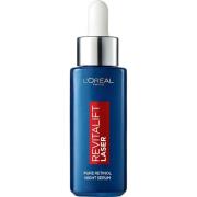 L'Oréal Paris Laser Pure Retionol Night Serum 30 ml