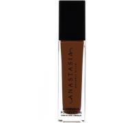 Luminous Foundation, 30 ml Anastasia Beverly Hills Foundation