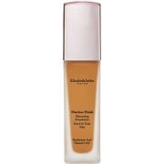 Elizabeth Arden Flawless Finish Skincaring Foundation 510n - ml 30