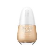 Clinique Even better Clinical Serum Foundation SPF 20 WN 76 Toasted Wh...