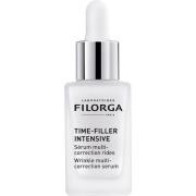FILORGA Time-Filler Intensive Serum Wrinkle Multi-Correction Serum - 3...