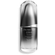 Shiseido Men Ultimune Concentrate 30 ml