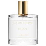 Zarkoperfume The Muse Eau de Parfum - 100 ml