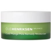Ole Henriksen Cold Plunge Pore Remedy Moisturizer 50 ml