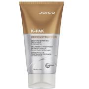 Joico K-Pak Reconstructor Deep-Penetrating Treatment - 150 ml