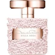 Oscar De La Renta Bella Rosa Eau de Parfum - 100 ml