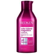 Redken Color Extend Magnetics Conditioner - 500 ml