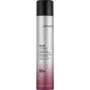 Joico Style & Finish Flip Turn - 325 ml