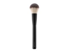 Powder Perfector Brush,  Glo Skin Beauty Borstar & Penslar