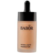 Hydra Liquid Foundation, 30 ml Babor Foundation