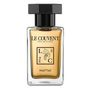 Le Couvent Singulière Hattai Eau de Parfum - 50 ml