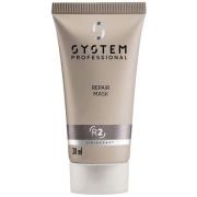 System Professional Repair Mask 30 ml