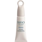 Shiseido Waso Tinted Spot Treatment GG - 8 ml