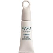 Shiseido Waso Tinted Spot Treatment NH - 8 ml