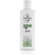 Nioxin Scalp Relief Conditioner 200 ml