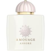 Amouage Ashore Eau de Parfum - 100 ml