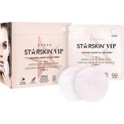 Starskin 7 Second Luxury All Day Mask 18 Pack 18 g