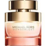 Michael Kors Wonderlust Eau de Parfum - 50 ml
