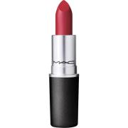 Lustreglass Lipstick, 3 g MAC Cosmetics Läppstift