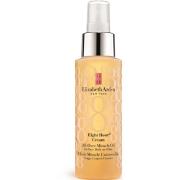 Elizabeth Arden Eight Hour All-Over Miracle Oil - 100 ml