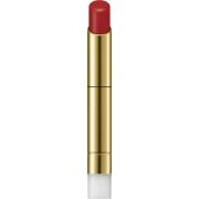 Contouring Lipstick (Refill), 2 g Sensai Läppstift